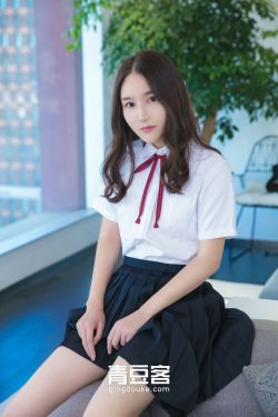 我的26岁女房客